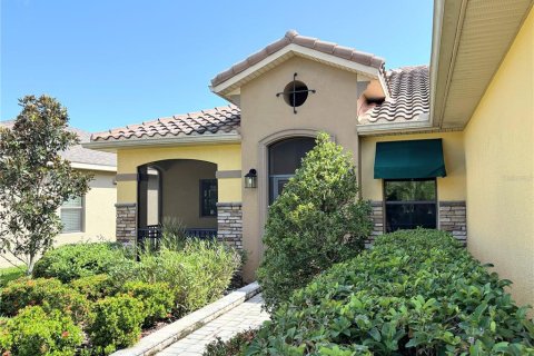 Casa en venta en Poinciana, Florida, 2 dormitorios, 143.81 m2 № 1904830 - foto 2