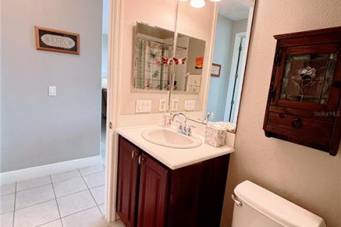 Casa en venta en Poinciana, Florida, 2 dormitorios, 143.81 m2 № 1904830 - foto 28