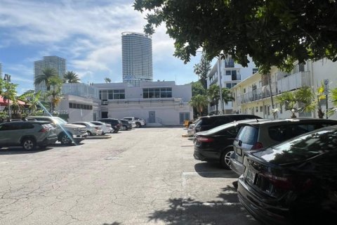 Copropriété à vendre à Miami Beach, Floride: 40.88 m2 № 1871483 - photo 29