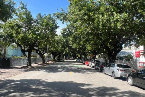 Copropriété à vendre à Miami Beach, Floride: 40.88 m2 № 1871483 - photo 30
