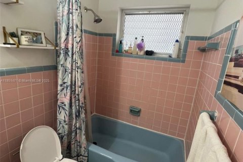 Copropriété à vendre à Miami Beach, Floride: 40.88 m2 № 1871483 - photo 22