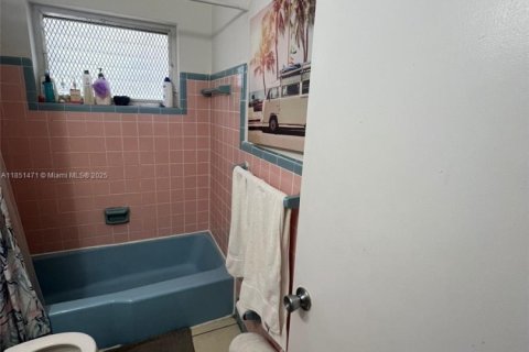Copropriété à vendre à Miami Beach, Floride: 40.88 m2 № 1871483 - photo 26