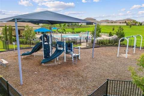Casa en venta en Clermont, Florida, 5 dormitorios, 297.1 m2 № 1797875 - foto 18