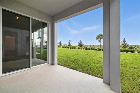 Casa en venta en Clermont, Florida, 5 dormitorios, 297.1 m2 № 1797875 - foto 17