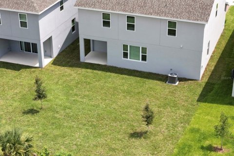 House in Clermont, Florida 5 bedrooms, 297.1 sq.m. № 1797875 - photo 16