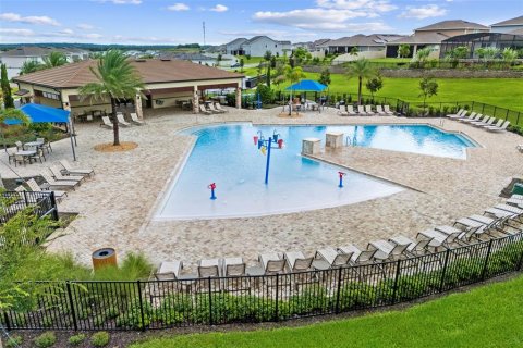 Casa en venta en Clermont, Florida, 5 dormitorios, 297.1 m2 № 1797875 - foto 19
