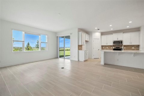 Casa en venta en Clermont, Florida, 5 dormitorios, 297.1 m2 № 1797875 - foto 6