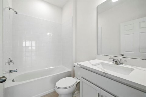 Casa en venta en Clermont, Florida, 5 dormitorios, 297.1 m2 № 1797875 - foto 7