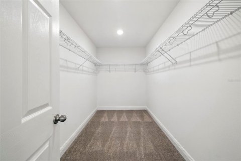 Casa en venta en Clermont, Florida, 5 dormitorios, 297.1 m2 № 1797875 - foto 14