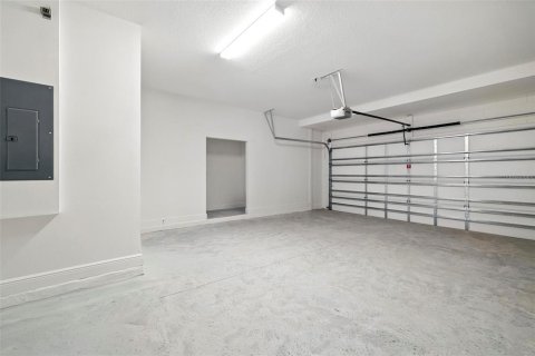 Villa ou maison à vendre à Clermont, Floride: 5 chambres, 297.1 m2 № 1797875 - photo 15