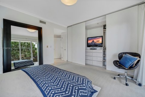 Copropriété à louer à Miami Beach, Floride: 2 chambres, 132.76 m2 № 2077327 - photo 18