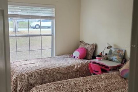Casa en alquiler en Clermont, Florida, 4 dormitorios, 137.59 m2 № 1750866 - foto 7