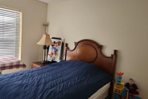 Casa en alquiler en Clermont, Florida, 4 dormitorios, 137.59 m2 № 1750866 - foto 6