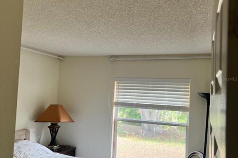 Casa en alquiler en Clermont, Florida, 4 dormitorios, 137.59 m2 № 1750866 - foto 5