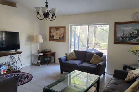 Casa en alquiler en Clermont, Florida, 4 dormitorios, 137.59 m2 № 1750866 - foto 2