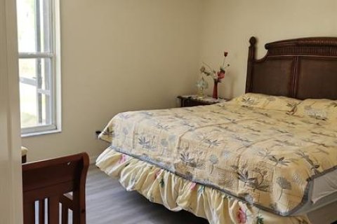 Casa en alquiler en Clermont, Florida, 4 dormitorios, 137.59 m2 № 1750866 - foto 4