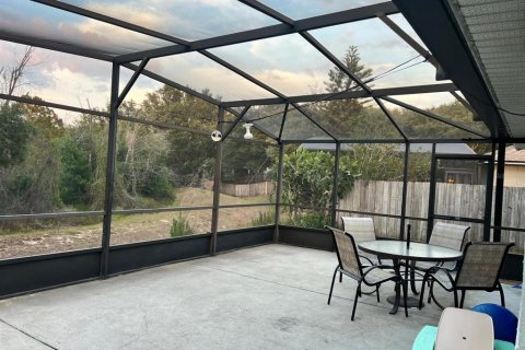 Casa en alquiler en Clermont, Florida, 4 dormitorios, 137.59 m2 № 1750866 - foto 9