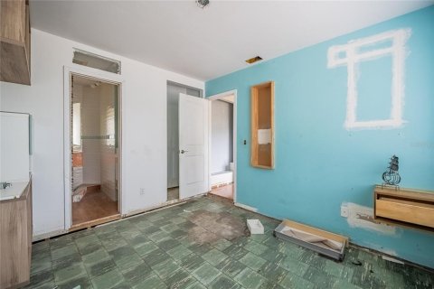 House in Tampa, Florida 3 bedrooms, 103.68 sq.m. № 2092957 - photo 29