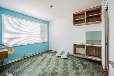 House in Tampa, Florida 3 bedrooms, 103.68 sq.m. № 2092957 - photo 28