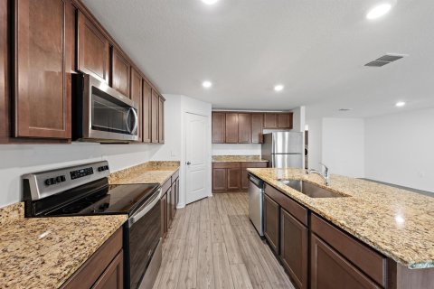 Casa en venta en Port St. Lucie, Florida, 5 dormitorios, 184.32 m2 № 2349058 - foto 20