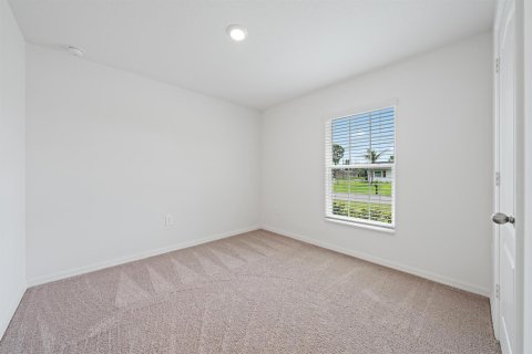 Casa en venta en Port St. Lucie, Florida, 5 dormitorios, 184.32 m2 № 2349058 - foto 22