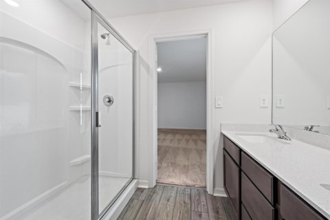 Casa en venta en Port St. Lucie, Florida, 5 dormitorios, 184.32 m2 № 2349058 - foto 28