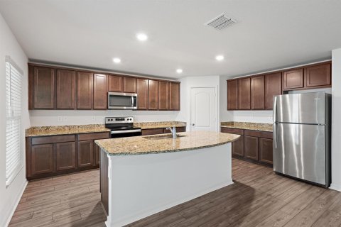 Casa en venta en Port St. Lucie, Florida, 5 dormitorios, 184.32 m2 № 2349058 - foto 18