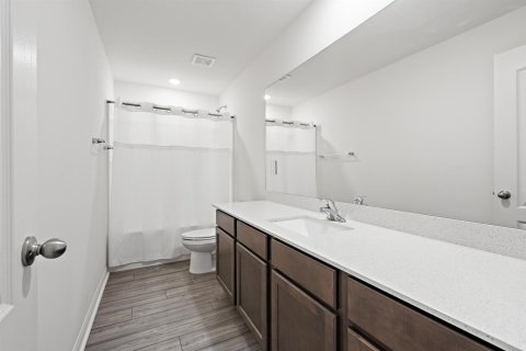 Casa en venta en Port St. Lucie, Florida, 5 dormitorios, 184.32 m2 № 2349058 - foto 26