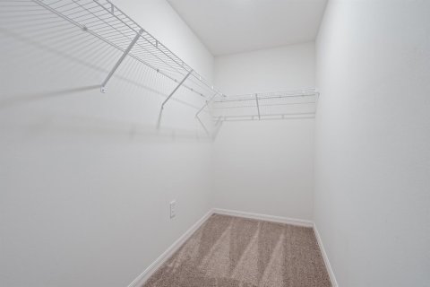 Casa en venta en Port St. Lucie, Florida, 5 dormitorios, 184.32 m2 № 2349058 - foto 24