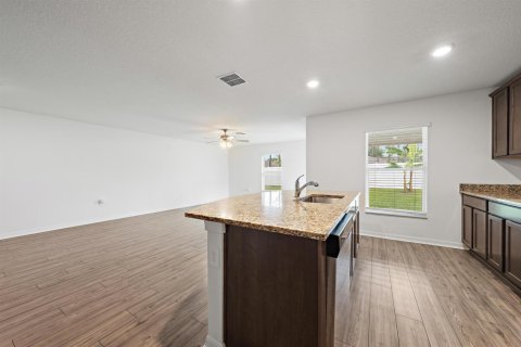Casa en venta en Port St. Lucie, Florida, 5 dormitorios, 184.32 m2 № 2349058 - foto 16