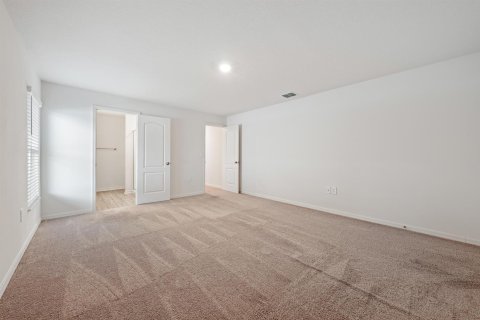 Casa en venta en Port St. Lucie, Florida, 5 dormitorios, 184.32 m2 № 2349058 - foto 14