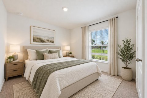 Casa en venta en Port St. Lucie, Florida, 5 dormitorios, 184.32 m2 № 2349058 - foto 23