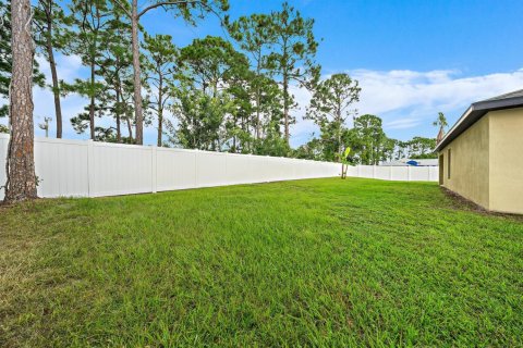 Casa en venta en Port St. Lucie, Florida, 5 dormitorios, 184.32 m2 № 2349058 - foto 3