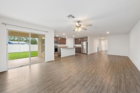Casa en venta en Port St. Lucie, Florida, 5 dormitorios, 184.32 m2 № 2349058 - foto 6