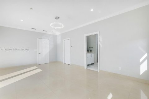 Villa ou maison à louer à Miami Lakes, Floride: 4 chambres, 179.67 m2 № 2041764 - photo 26
