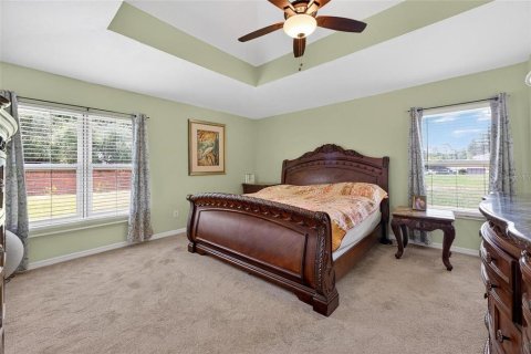 House in Orlando, Florida 4 bedrooms, 198.63 sq.m. № 1793293 - photo 12