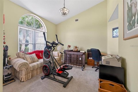 House in Orlando, Florida 4 bedrooms, 198.63 sq.m. № 1793293 - photo 20