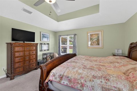 House in Orlando, Florida 4 bedrooms, 198.63 sq.m. № 1793293 - photo 15