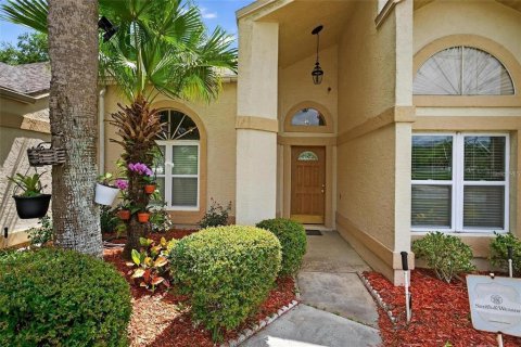 House in Orlando, Florida 4 bedrooms, 198.63 sq.m. № 1793293 - photo 19