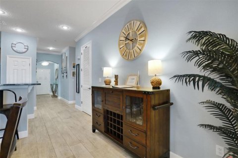 Купить кондоминиум в Палм-Кост, Флорида 9 комнат, 156.26м2, № 2205991 - фото 8