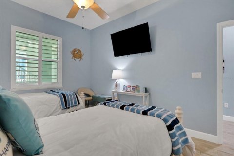 Купить кондоминиум в Палм-Кост, Флорида 9 комнат, 156.26м2, № 2205991 - фото 13