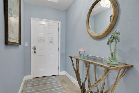 Купить кондоминиум в Палм-Кост, Флорида 9 комнат, 156.26м2, № 2205991 - фото 7