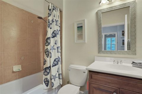 Купить кондоминиум в Палм-Кост, Флорида 9 комнат, 156.26м2, № 2205991 - фото 15