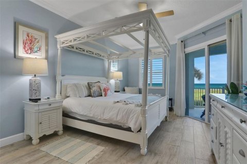 Купить кондоминиум в Палм-Кост, Флорида 9 комнат, 156.26м2, № 2205991 - фото 2