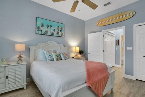 Купить кондоминиум в Палм-Кост, Флорида 9 комнат, 156.26м2, № 2205991 - фото 9