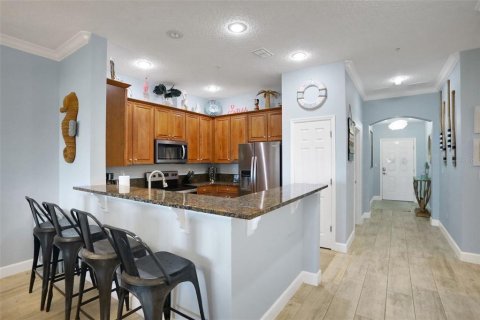 Купить кондоминиум в Палм-Кост, Флорида 9 комнат, 156.26м2, № 2205991 - фото 21