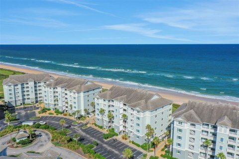 Condo in Palm Coast, Florida, 3 bedrooms № 2205991