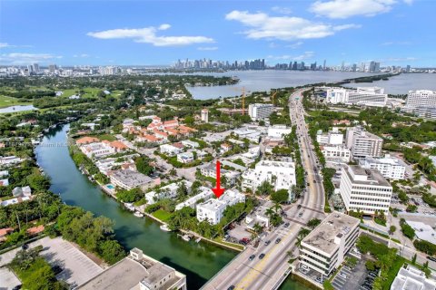 Appartement à louer à Miami Beach, Floride: 1 chambre, 65.96 m2 № 1928875 - photo 19