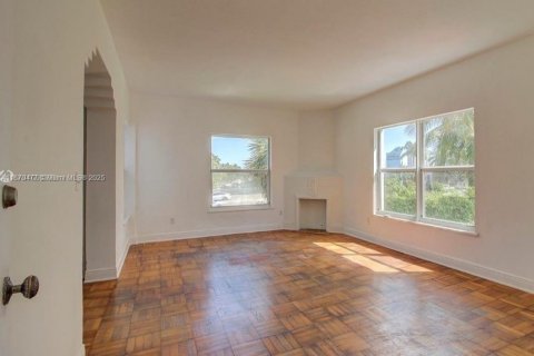 Appartement à louer à Miami Beach, Floride: 1 chambre, 65.96 m2 № 1928875 - photo 5
