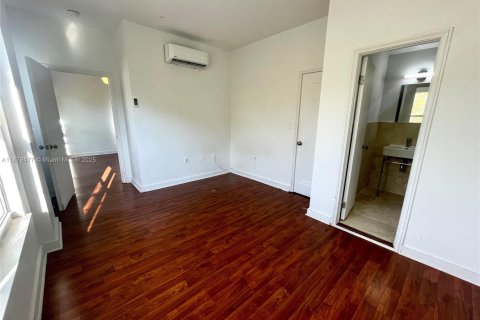Appartement à louer à Miami Beach, Floride: 1 chambre, 65.96 m2 № 1928875 - photo 16